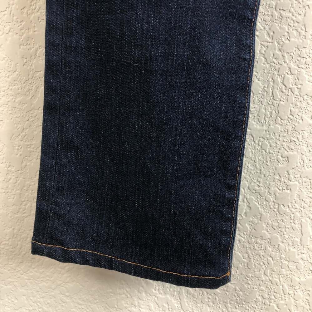 J BRAND - Picture 5 of 8